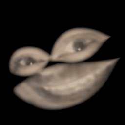 NaolTTV avatar