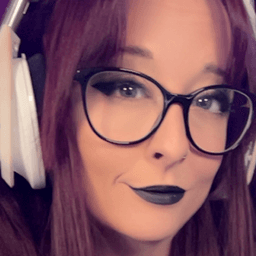 LenaAxios avatar