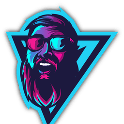 PapaStanimus avatar