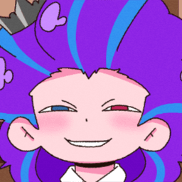 tegertiyt avatar