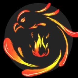 FirePhoenix160x avatar