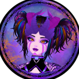 Blusvekia avatar