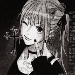 xoScxrlet avatar