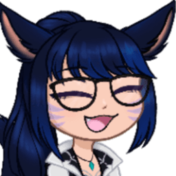 ReggieXIV avatar