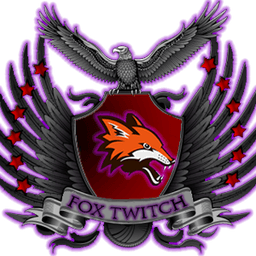 djboboy66 avatar