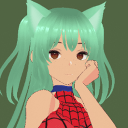 Solmiel avatar