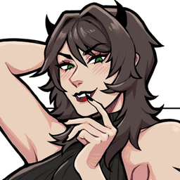 SakuraSucks avatar