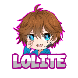 ItsLolite avatar