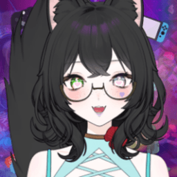 Maudelia avatar