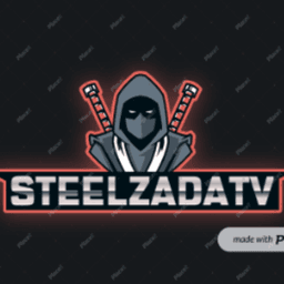 steelzadatv avatar