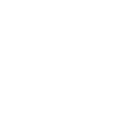 HUGOwolfy avatar