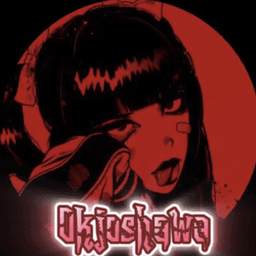 okjoshawa avatar