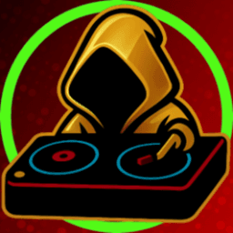 SithVibes avatar