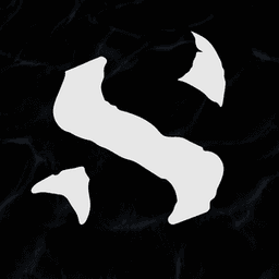 shaarkyy10 avatar