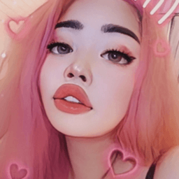 ohmybunnii avatar