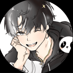 ひかりんだよ avatar