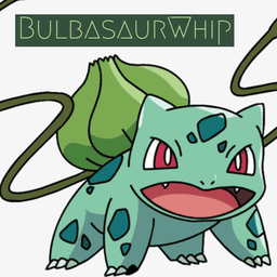 bulbawhip avatar
