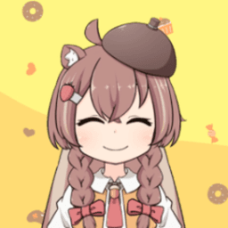 ちうり avatar
