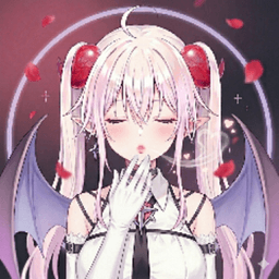 smolonigiri avatar