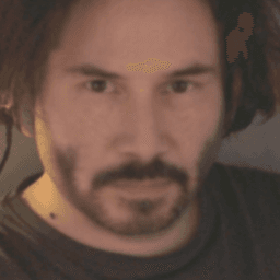 therealbatush avatar