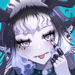 Edxiety_ avatar