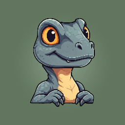der_mit_dem_Dino avatar