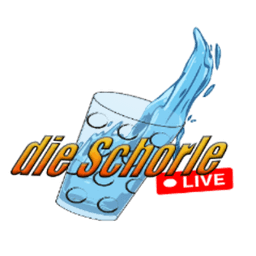 dieSchorleLive avatar