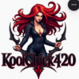 1Koolchick avatar