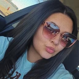 jasminemf19 avatar