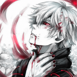 Percsbytrey avatar