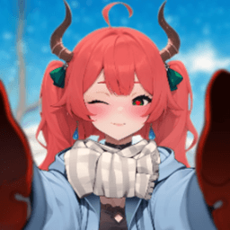 oldrubyh avatar