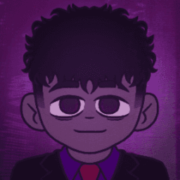 Karthecc avatar