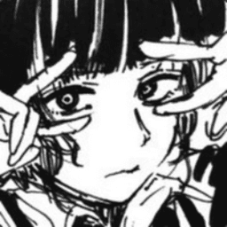 deepegirl avatar