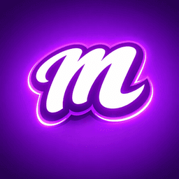 Meschio_ avatar