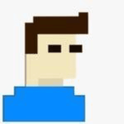 EljorgitoRetro avatar
