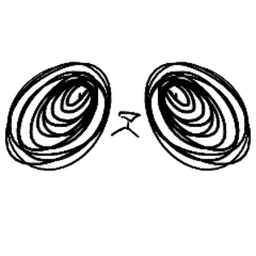 n4meless208 avatar
