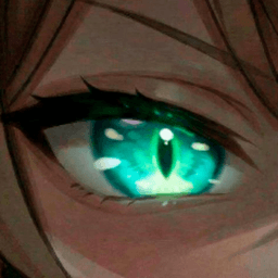 xaxaomega avatar