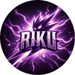 rikudirecto avatar