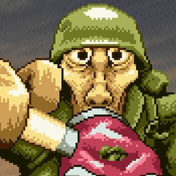superjoni25 avatar