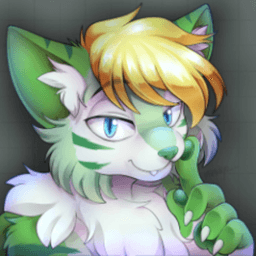 Kenny_ATMOZ avatar