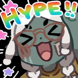 EnokiCreeps avatar