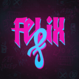 Felix avatar