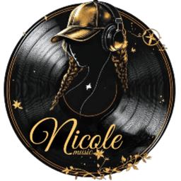 NicoleMusicUK avatar
