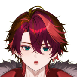 kinggingerwitch avatar