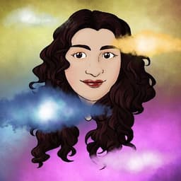 whitecheddarmac17 avatar