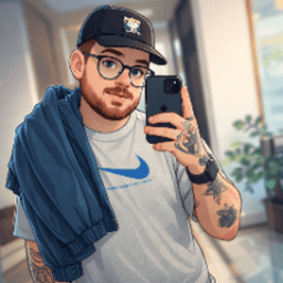 pedrowtoxic avatar