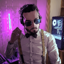 Niivek_dy avatar