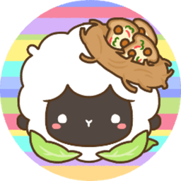FluffubSheepub avatar