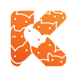 Kotikson avatar