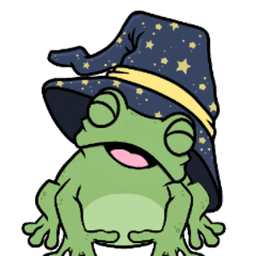 BugBytezz avatar